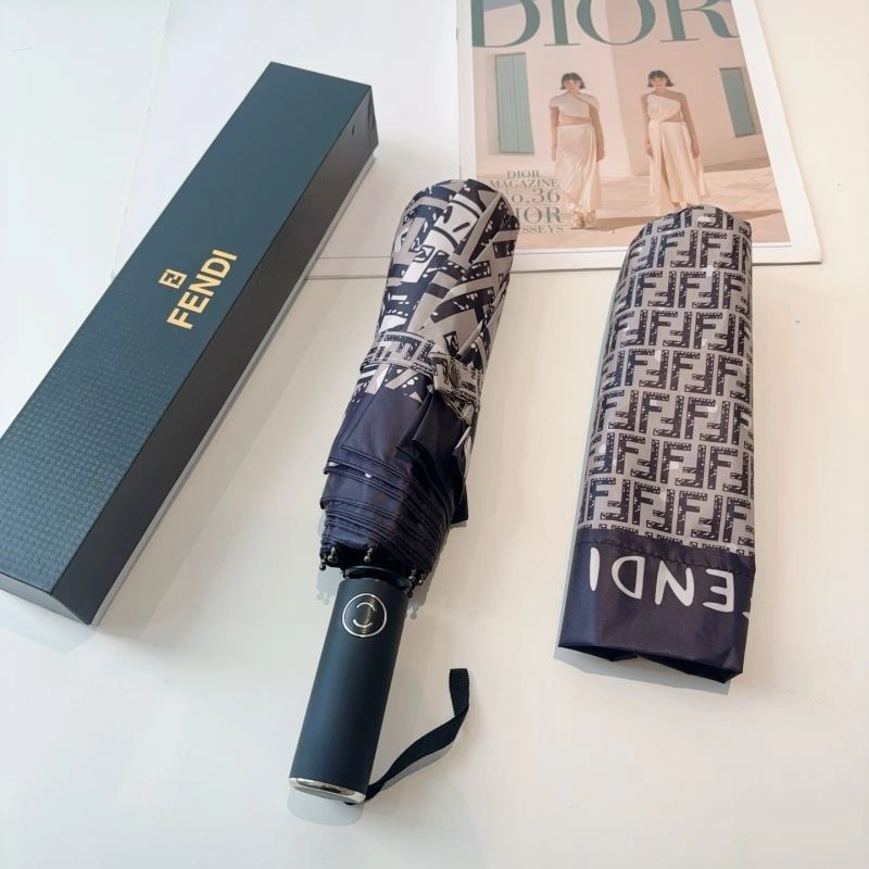 GoodFit Fendi Umbrella 275597