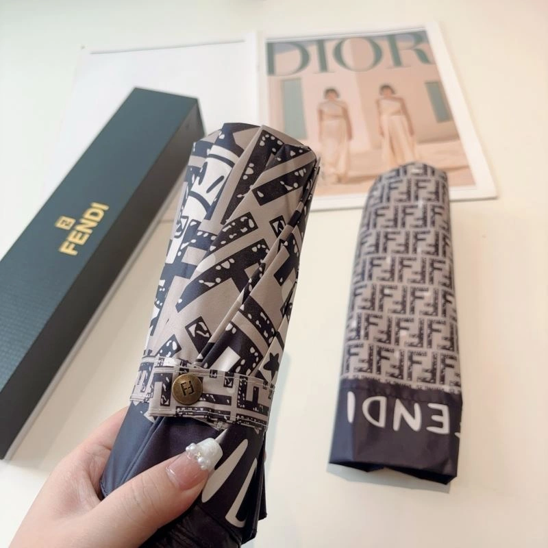 GoodFit Fendi Umbrella 275597