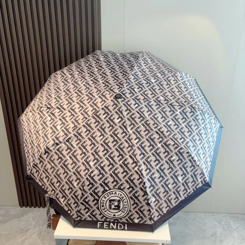 GoodFit Fendi Umbrella 275597