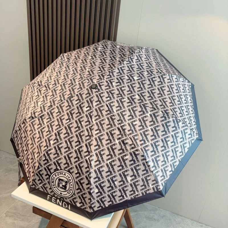GoodFit Fendi Umbrella 275597
