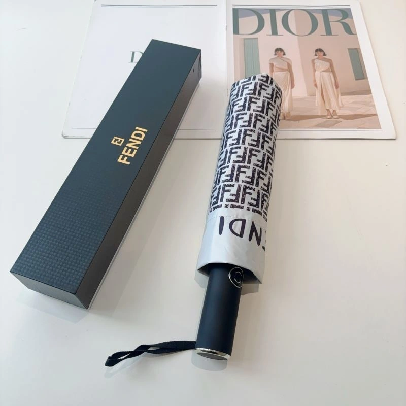 FlexibleFit Fendi Umbrella 275588