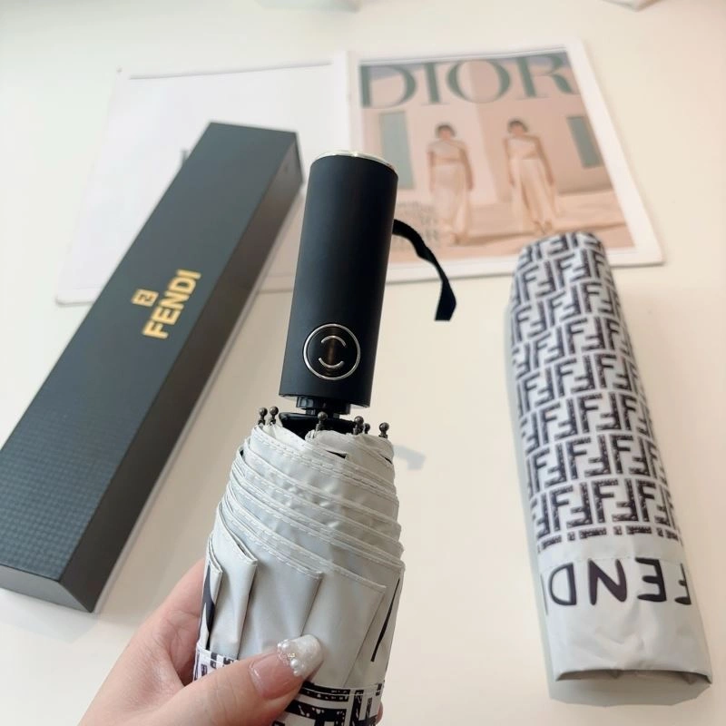 FlexibleFit Fendi Umbrella 275588