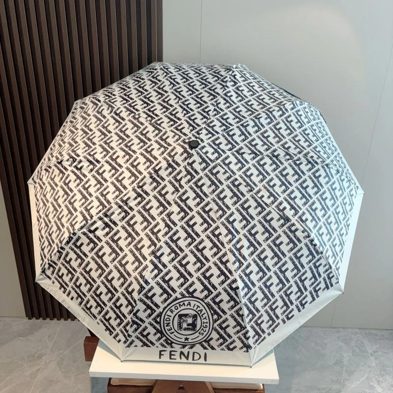FlexibleFit Fendi Umbrella 275588