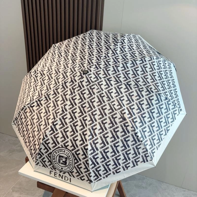 FlexibleFit Fendi Umbrella 275588