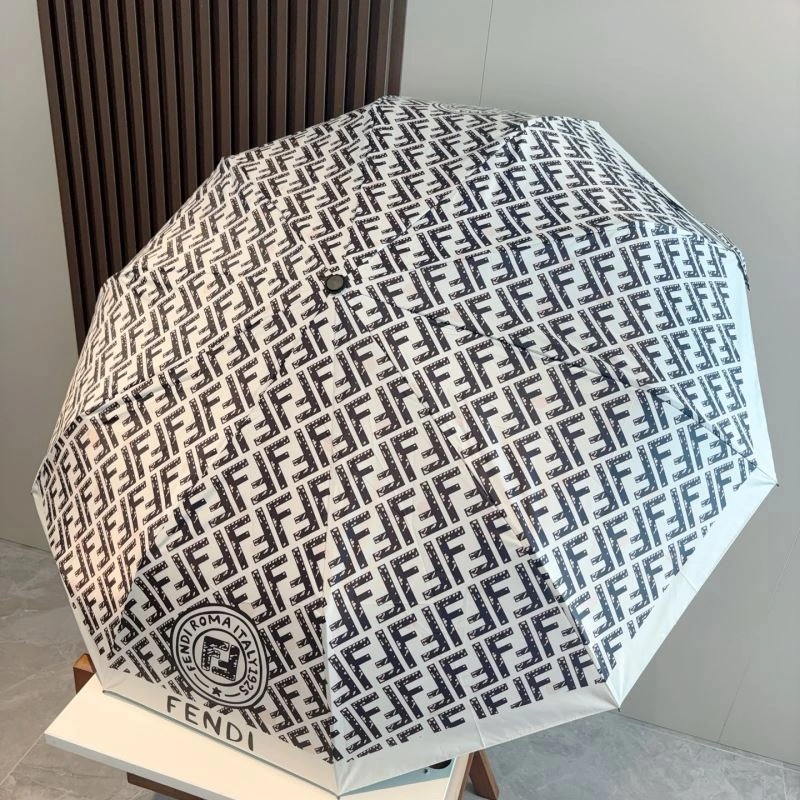 FlexibleFit Fendi Umbrella 275588