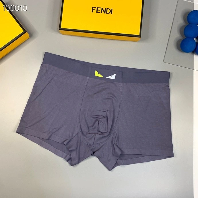 Lightweight Fendi Underwear 276879