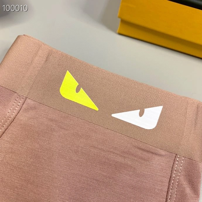 Lightweight Fendi Underwear 276879