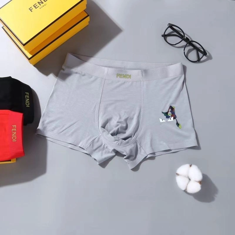 Attractive Fendi Underwear 276823