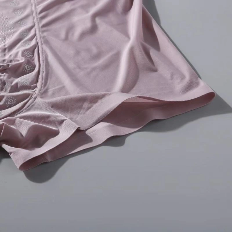 Breathable Fendi Underwear 276826
