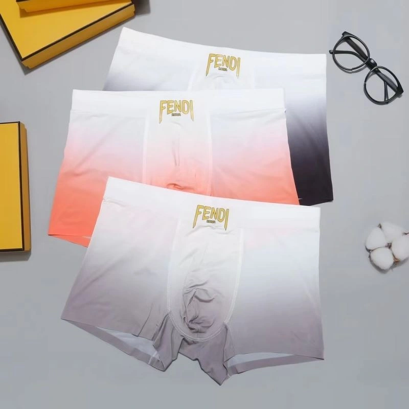 Thermal Fendi Underwear 276814