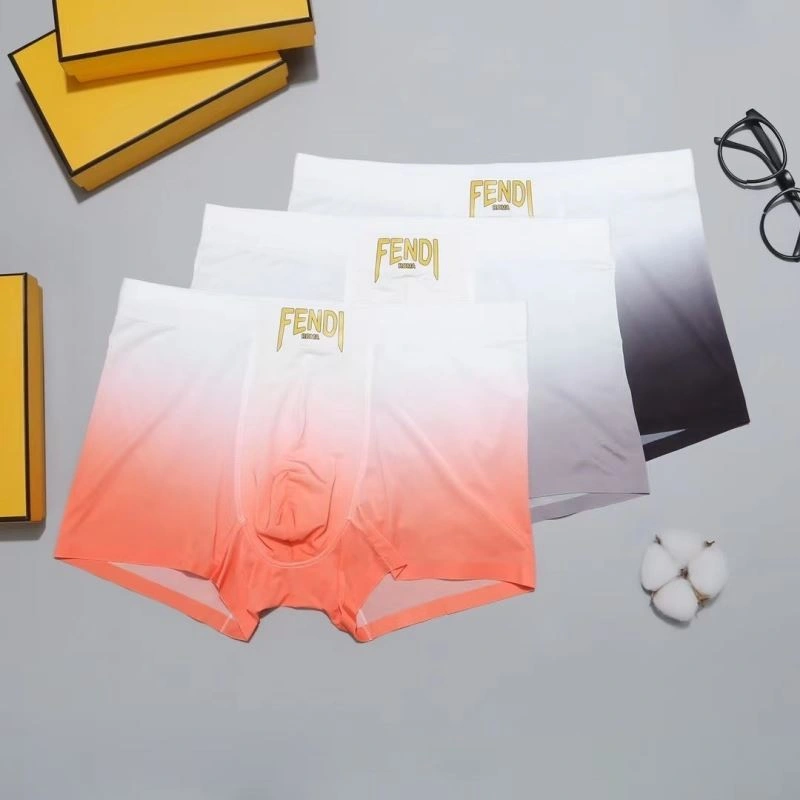 Thermal Fendi Underwear 276814