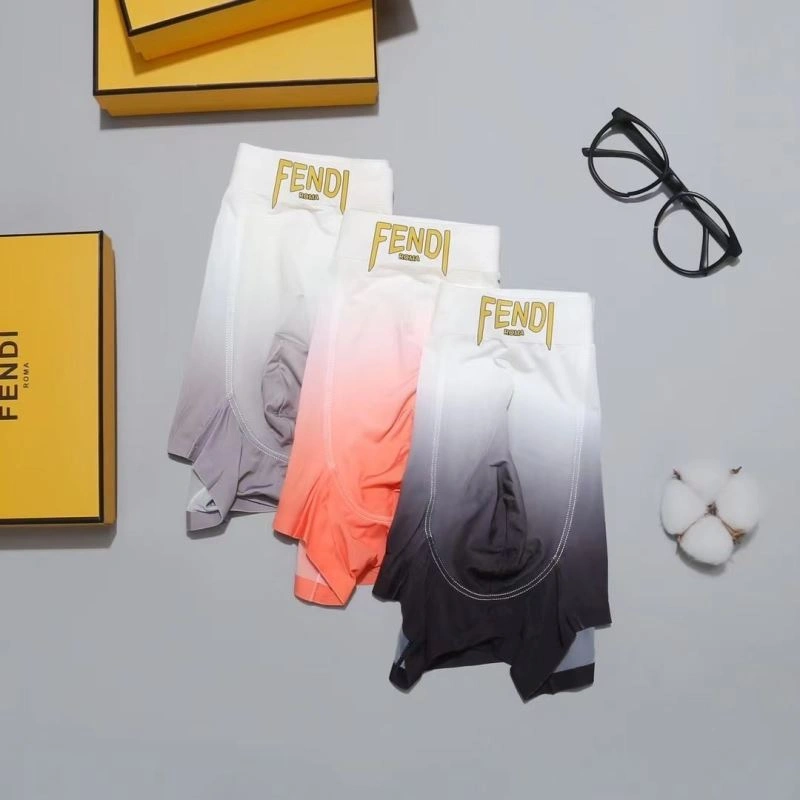 Thermal Fendi Underwear 276814