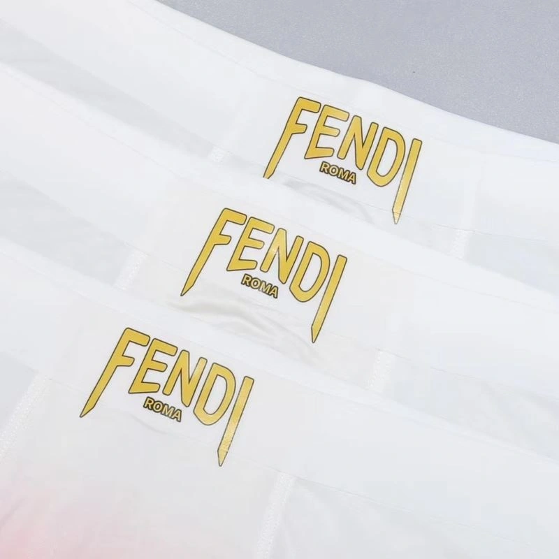 Thermal Fendi Underwear 276814
