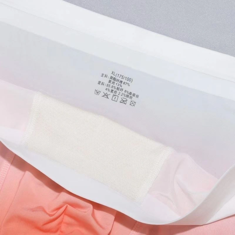 Thermal Fendi Underwear 276814