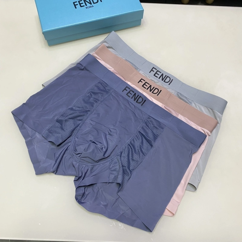 Fendi Underwear Bright 276663