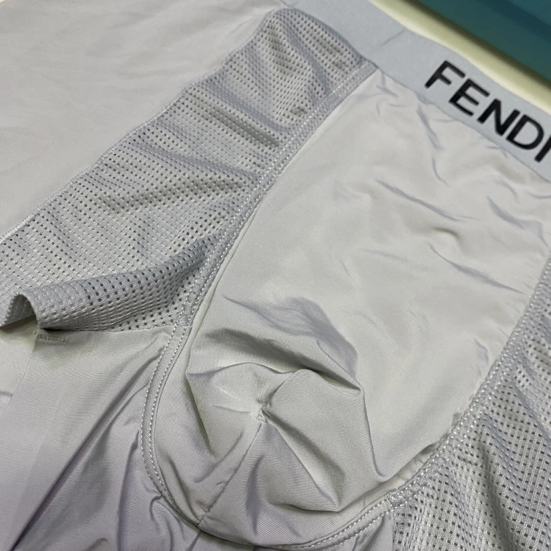 Fendi Underwear Bright 276663