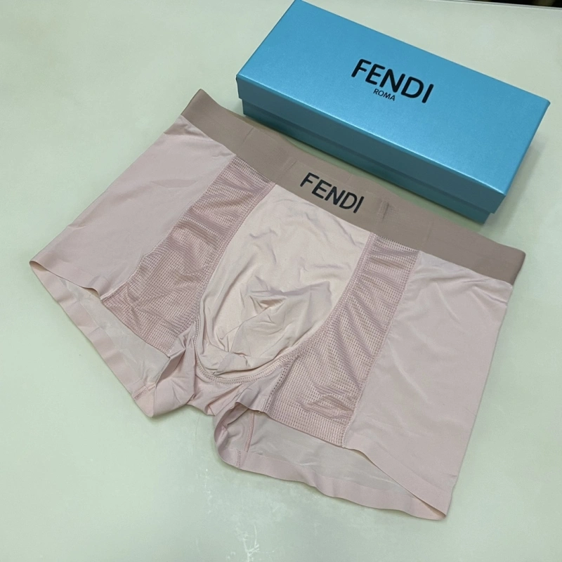 Fendi Underwear Bright 276663