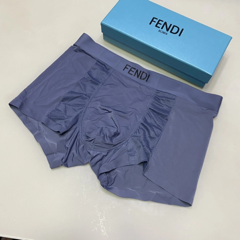 Fendi Underwear Bright 276663