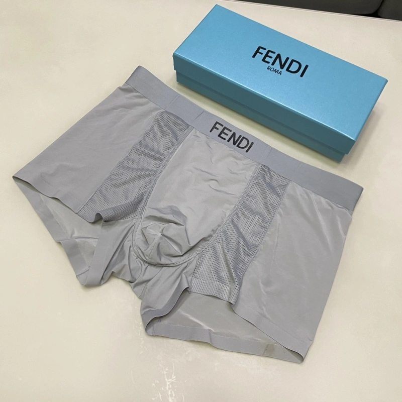 Fendi Underwear Bright 276663