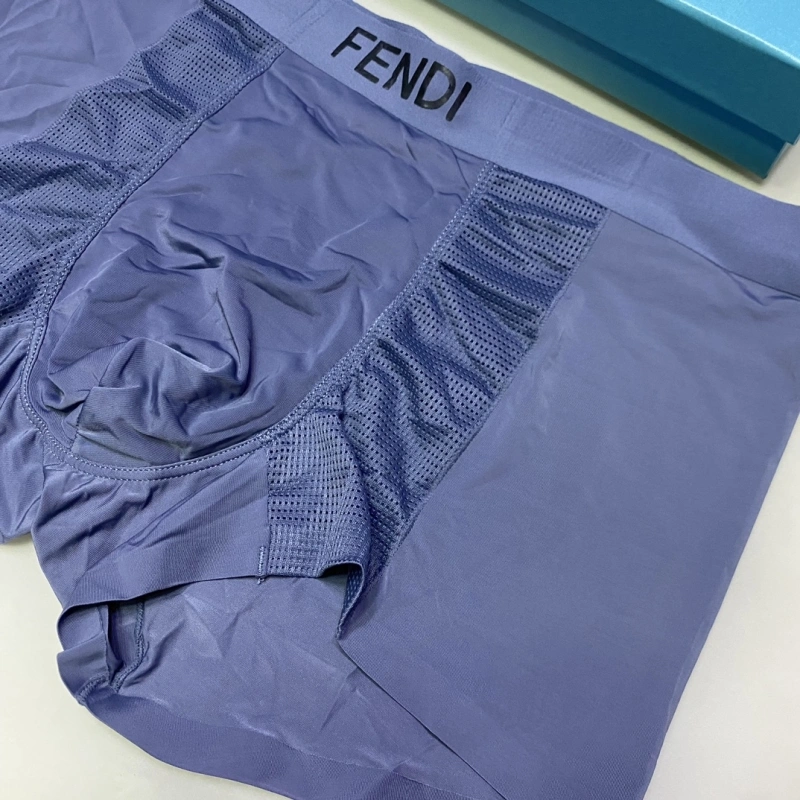 Fendi Underwear Bright 276663