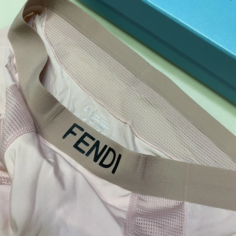 Fendi Underwear Bright 276663