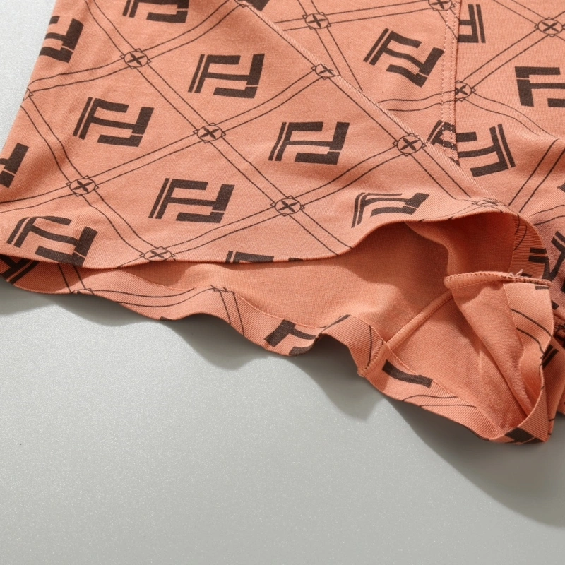 Soft Fendi Underwear 276660