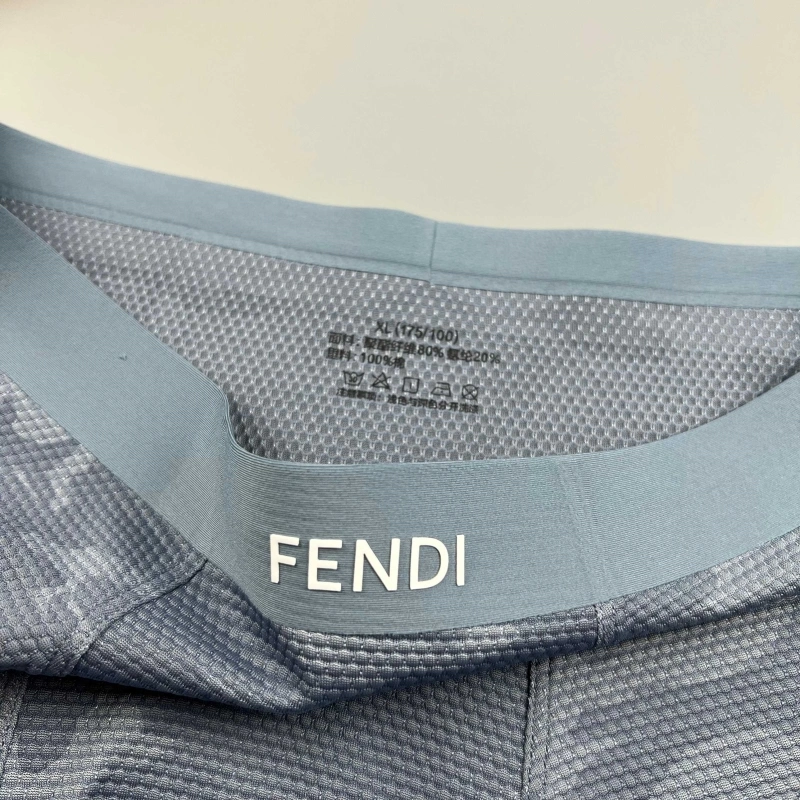 AllSeason Fendi Underwear 276656