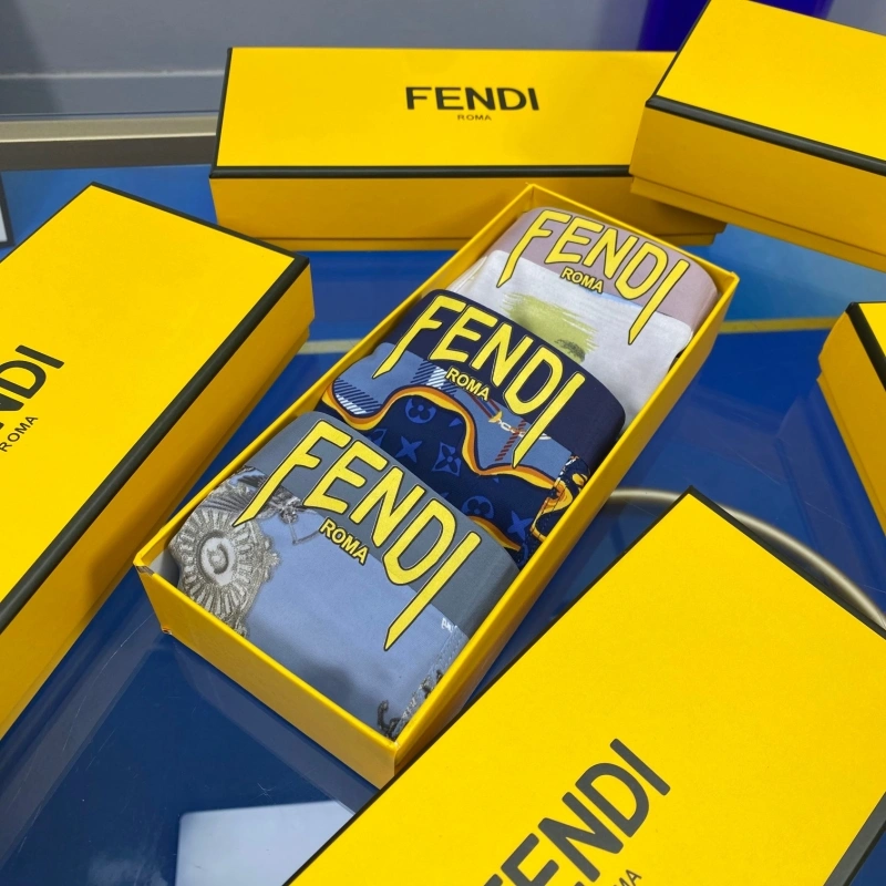 Fendi Underwear FashionForward 276446