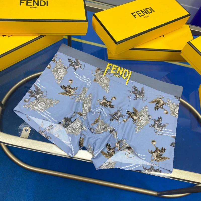 Fendi Underwear FashionForward 276446