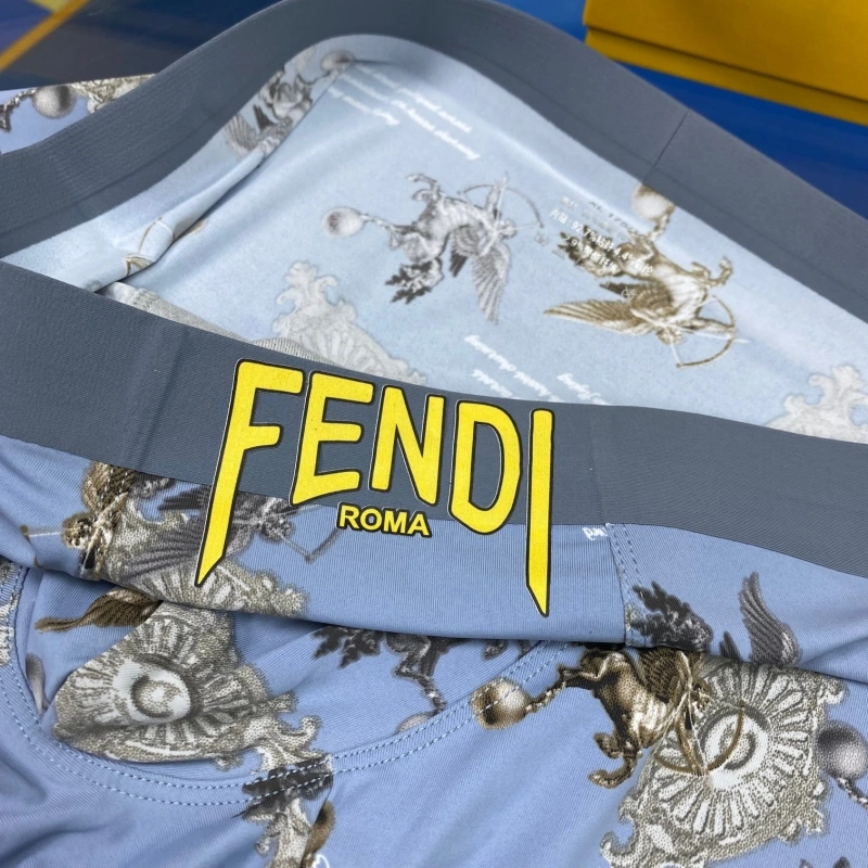 Fendi Underwear FashionForward 276446