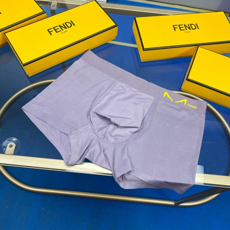 Fendi Underwear Attractive 276442