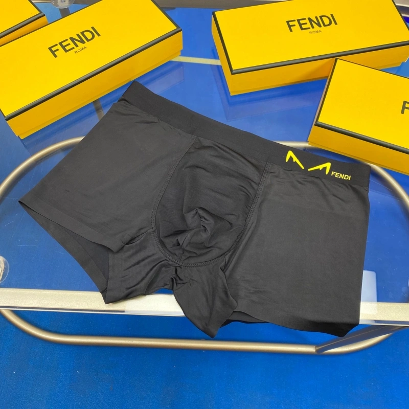Fendi Underwear Attractive 276442