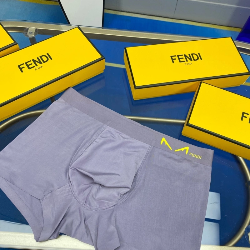 Fendi Underwear Attractive 276442