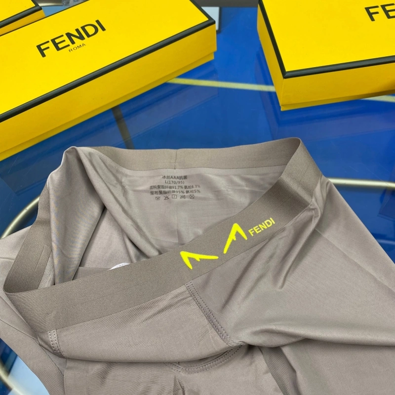 Fendi Underwear Attractive 276442