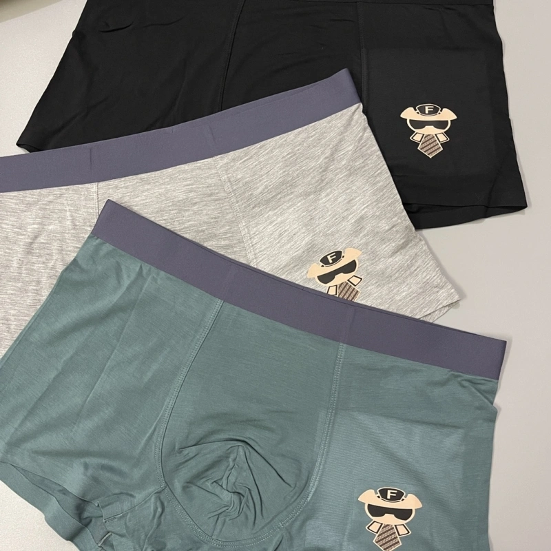 Fendi Underwear Upgraded 276439