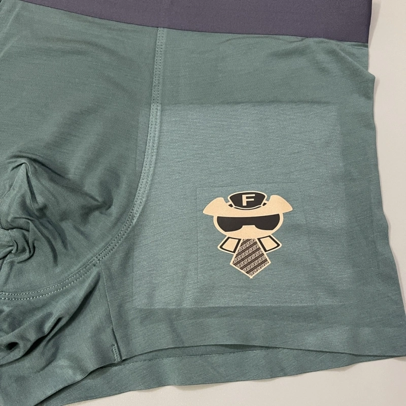 Fendi Underwear Upgraded 276439