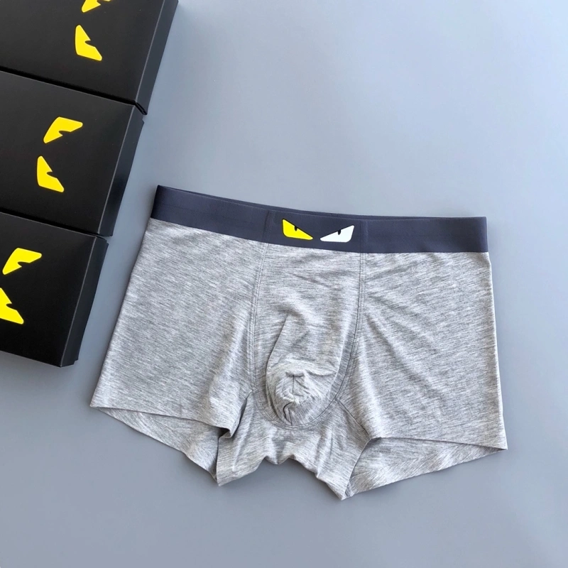 Comfortable Fendi Underwear 276444