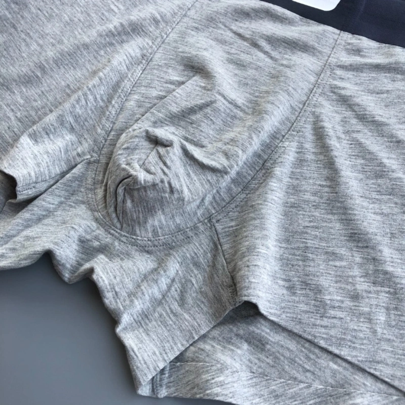Comfortable Fendi Underwear 276444