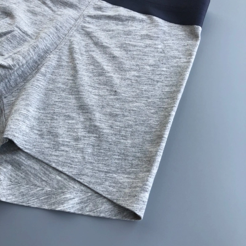 Comfortable Fendi Underwear 276444