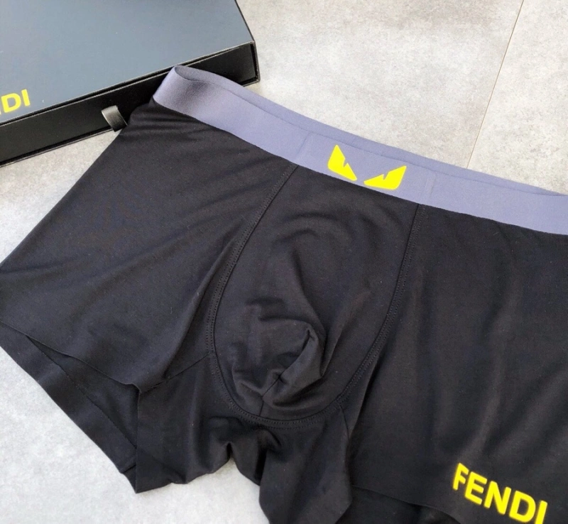 Fendi Underwear OnTrend 276441