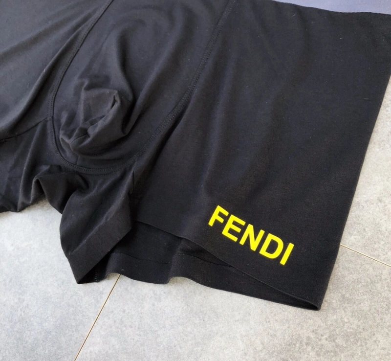 Fendi Underwear OnTrend 276441