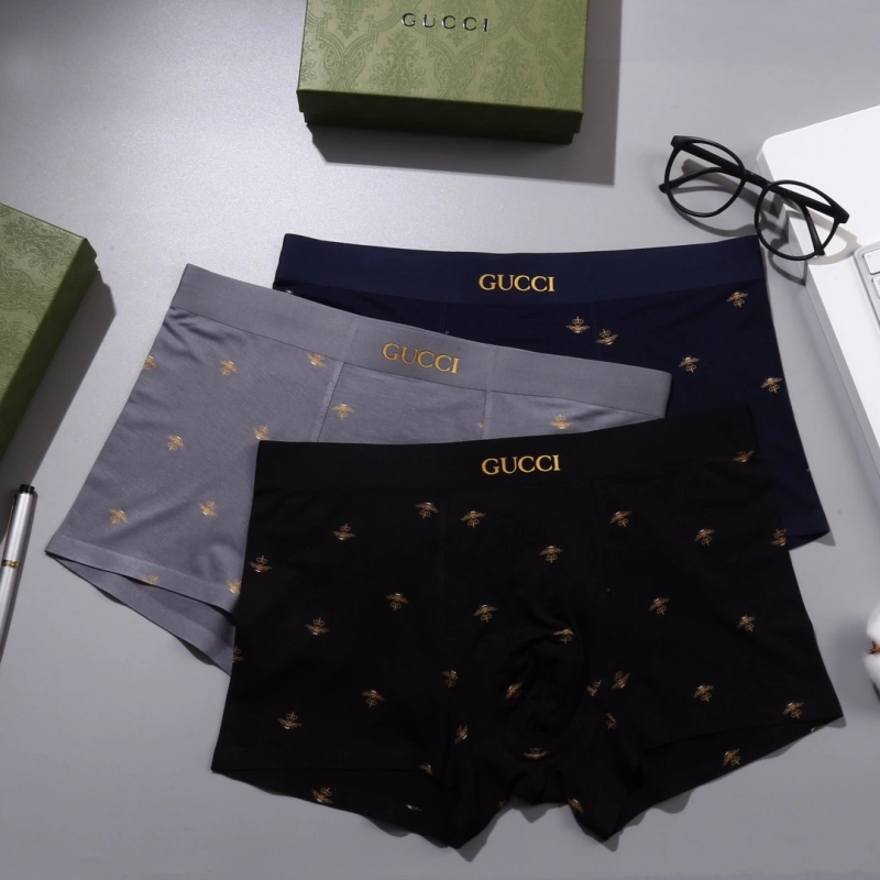 Fendi Underwear Original 276437