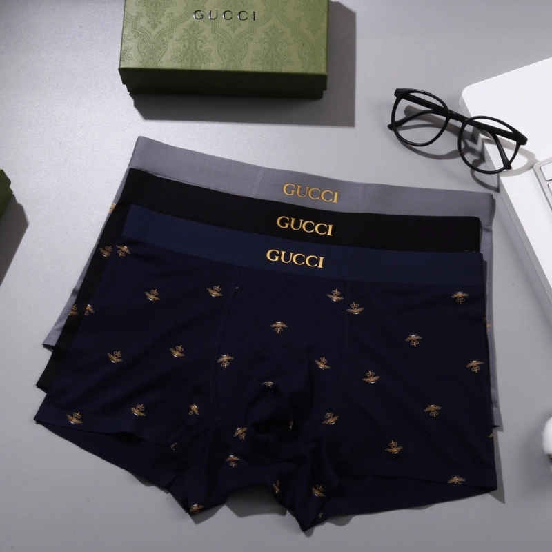 Fendi Underwear Original 276437