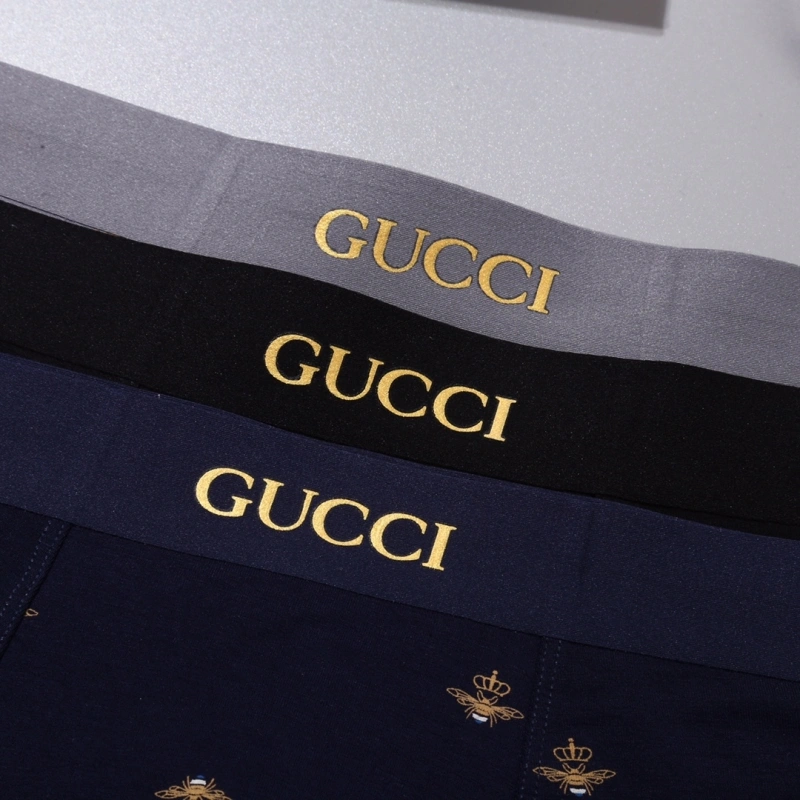 Fendi Underwear Original 276437