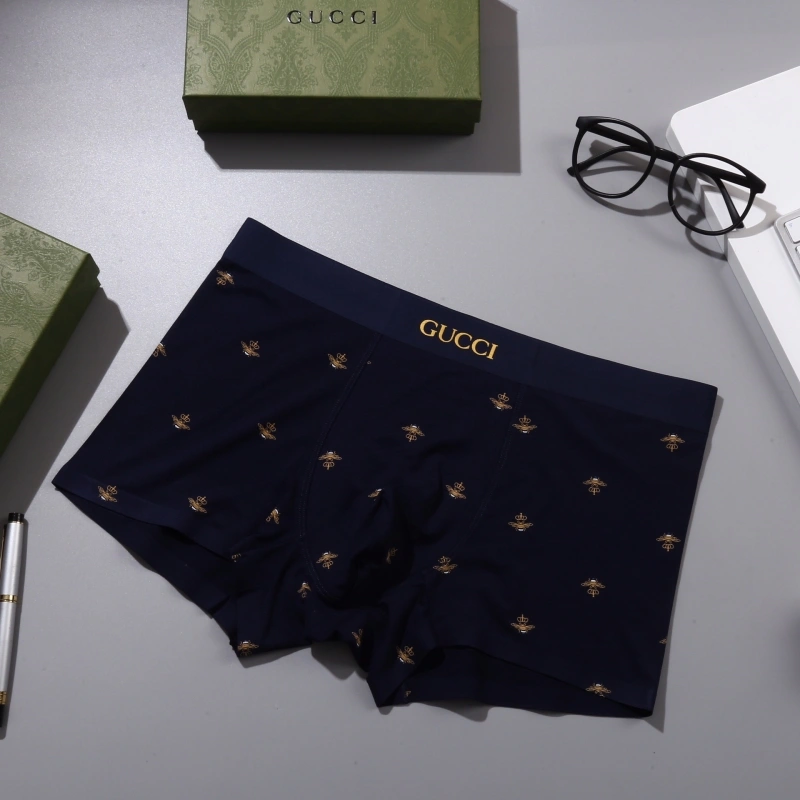 Fendi Underwear Original 276437