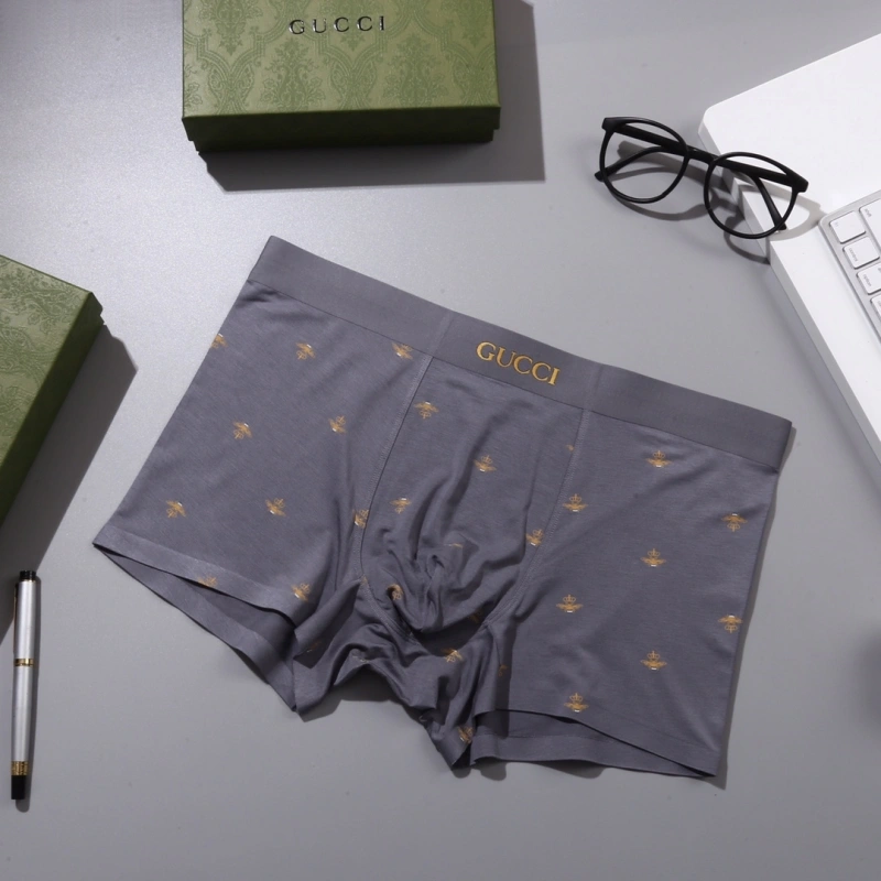 Fendi Underwear Original 276437