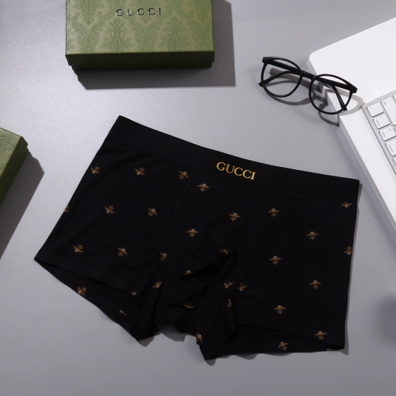 Fendi Underwear Original 276437