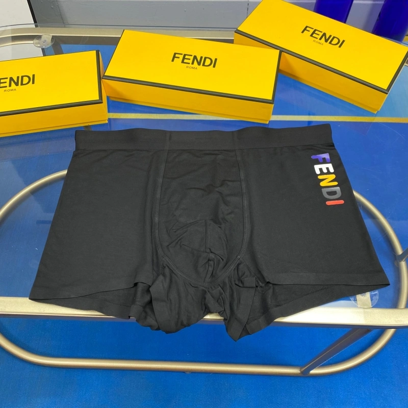 Unique Fendi Underwear 276440