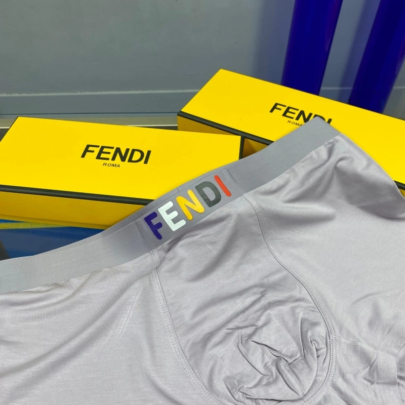 Unique Fendi Underwear 276440