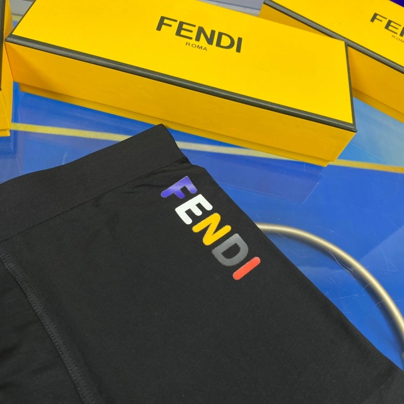 Unique Fendi Underwear 276440